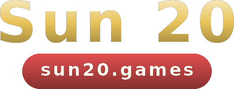 Sun 20 logo