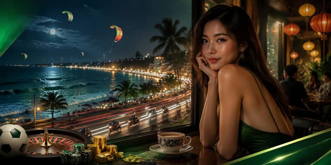 Sun 20 Dice Ngày trên Sun 20 — quay số, xem kết quả ngay