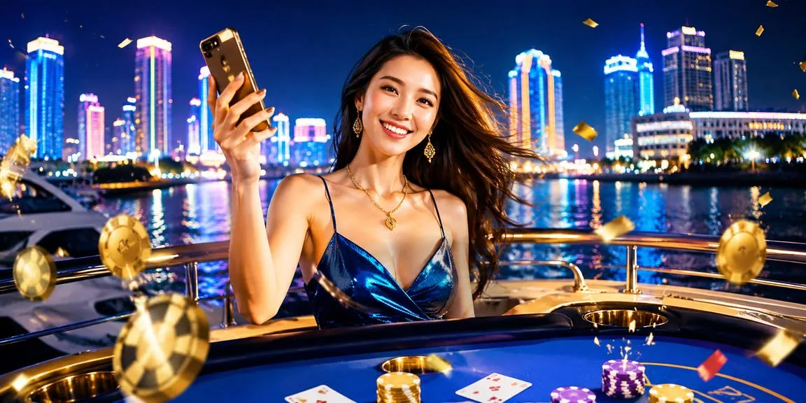 Sun 20 Đăng ký Sun 20 ngay trên điện thoại