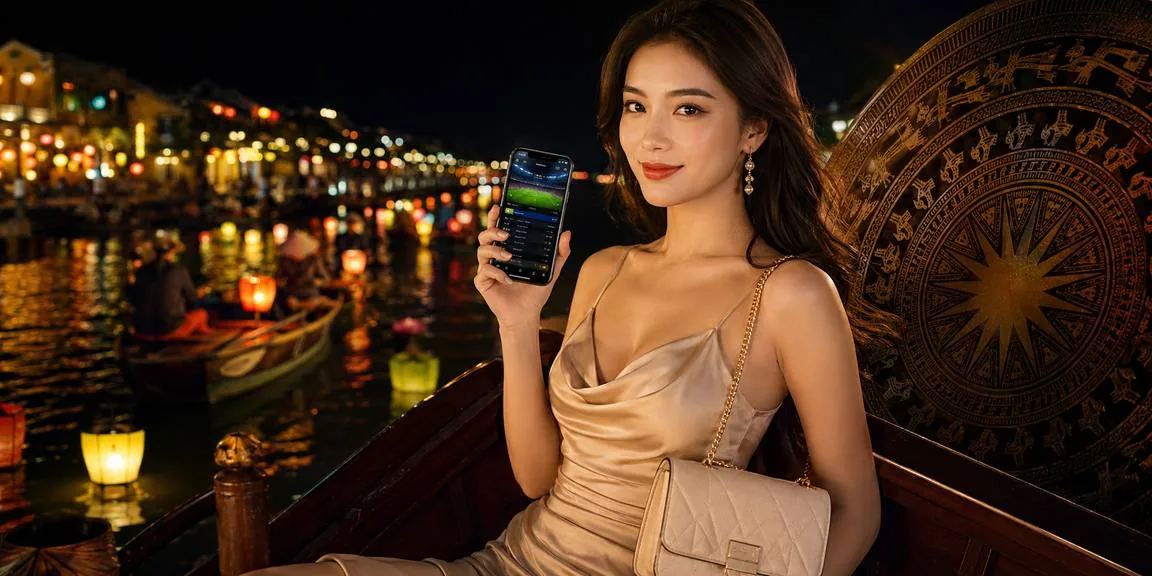 Sun 20 Những Gì Có Trong Casino Sun 20